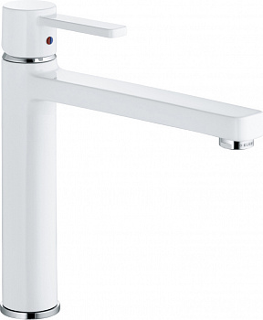 ��������� Kludi Zenta 389739175 ��� �������� �����