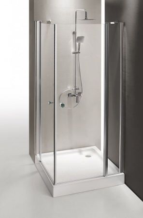 ������� ������ Cezares Triumph A22 90 P Cr