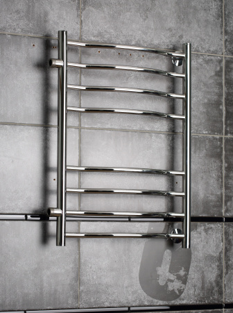 ����������������� ������� ������ �� ����� �� 2 L 50x80x50