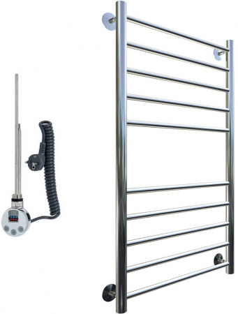 ����������������� ������������� ������ ������ �� ��� 2 ��6 100x40