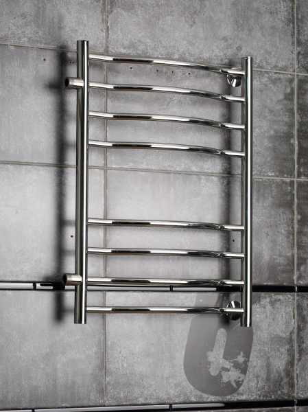 ����������������� ������� ������ �� ����� �� 2 L 50x80x50