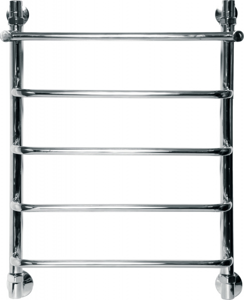 ����������������� ������� ���� Quadro �90 �� 60/50-5 � ������