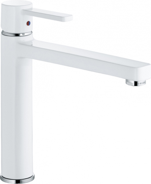 ��������� Kludi Zenta 389739175 ��� �������� �����