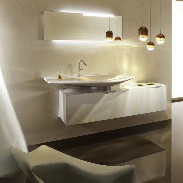 ��������� Jacob Delafon Stillness E979-4-CP ��� ��������