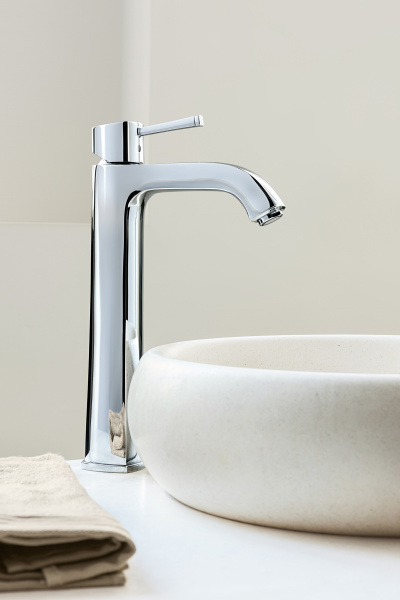 ��������� Grohe Grandera 23313000 ��� ��������