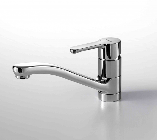 ��������� Bravat Stream F73783C-2 ��� �������� �����