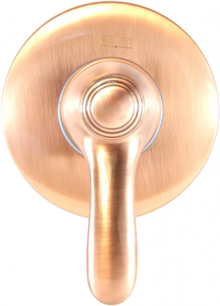 ��������� Webert Aurora AU880101060 � ���������� ������, ��� ����