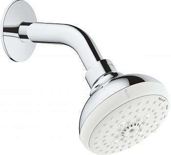 ������� ��� Grohe Tempesta New 27870001