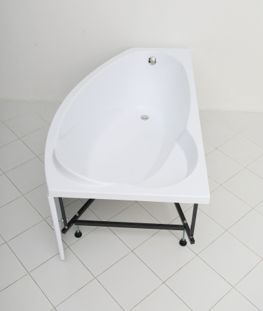 ��������� ����� Aquanet Sofia 00205553 170x90 R � ��������