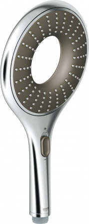 ������� ����� Grohe Rainshower Icon 27637000