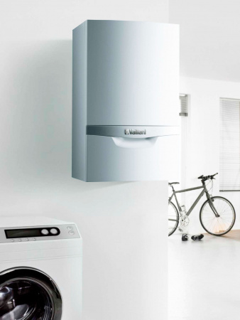 ������� ����� Vaillant Atmo TEC plus VU 240/5-5 (9.0-24.0 ���)