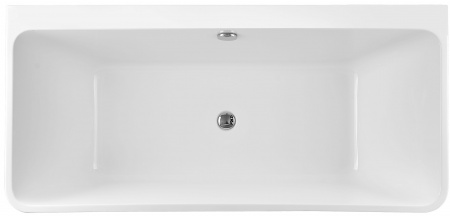 ��������� ����� Swedbe Vita 8830 170x80