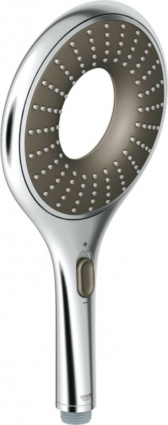 ������� ����� Grohe Rainshower Icon 27637000