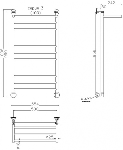 ����������������� ������� ������ ������ �� 3 � ��6 100x50, � ������