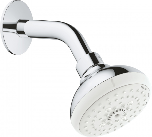 ������� ��� Grohe Tempesta New 27870001