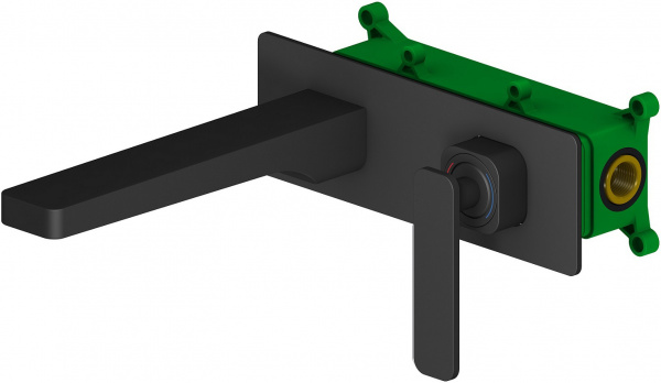  Timo Torne 4371/03SM   ,  