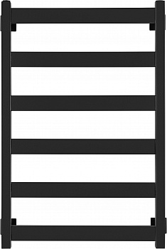 ����������������� ������������� Secado ������ 1 80�50, ������ �������, R