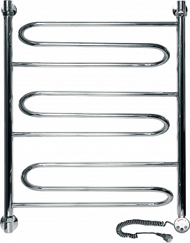 ����������������� ������������� ���� Curve �Z 80/60-3 R