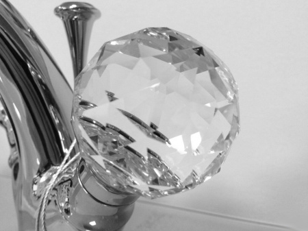 ��������� Webert Karenina KA700102015 ���� ��� ��������