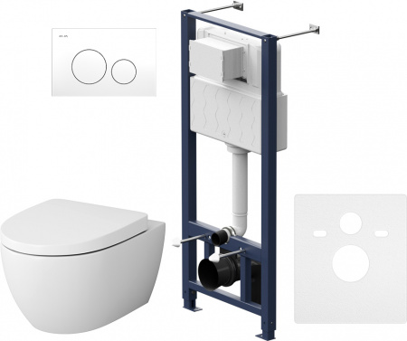 �������� AM.PM Awe IS49001.111738 � �������� ��������� + ���������� AM.PM �� 30 ���� �������� �� �����������