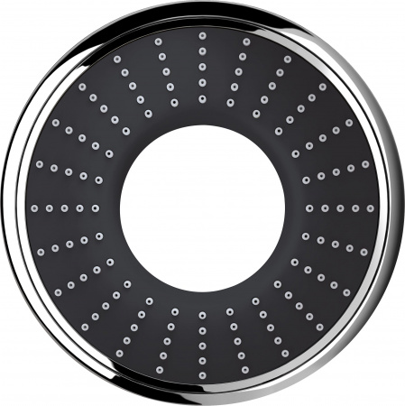 ������� ����� Grohe Rainshower Icon 27639000