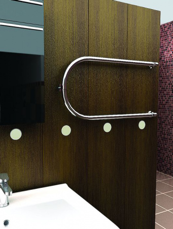 ����������������� ������� Tera �-�������� 32x70