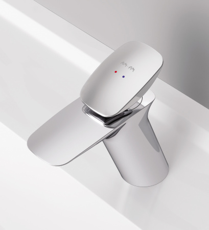 ��������� AM.PM Spirit V2.0 F70A02100 ��� ��������