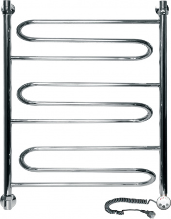 ����������������� ������������� ���� Curve �Z 80/60-3 R