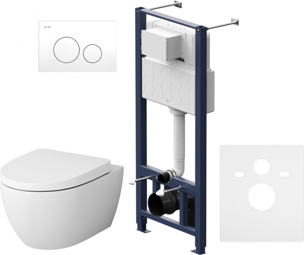 �������� AM.PM Awe IS49001.111738 � �������� ��������� + ���������� AM.PM �� 30 ���� �������� �� �����������