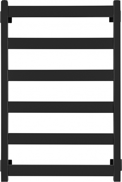 ����������������� ������������� Secado ������ 1 80�50, ������ �������, R