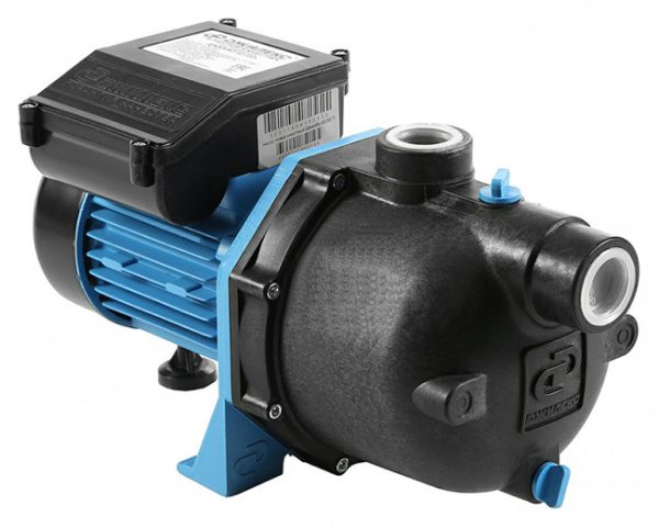 ������������� ����� ������� ������ 60/35 �