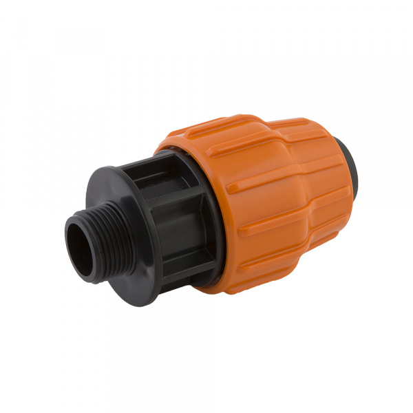 ����� ����. ��� ������ �P 51 � 1 1/4" �