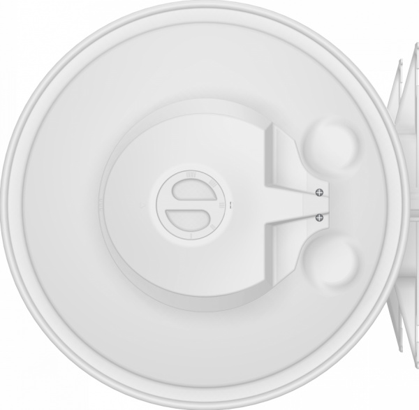 ��������������� Thermex TitaniumHeat 50 H Slim