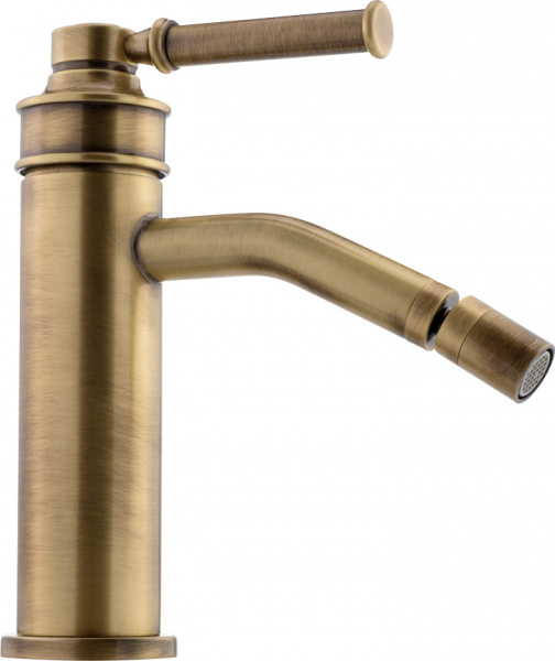 ��������� Migliore Ermitage Mini 30189 ��� ����, ������