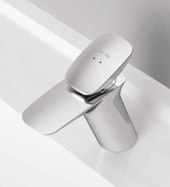 ��������� AM.PM Spirit V2.0 F70A02100 ��� ��������