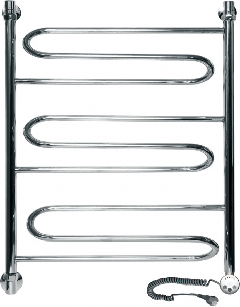 ����������������� ������������� ���� Curve �Z 80/60-3 R