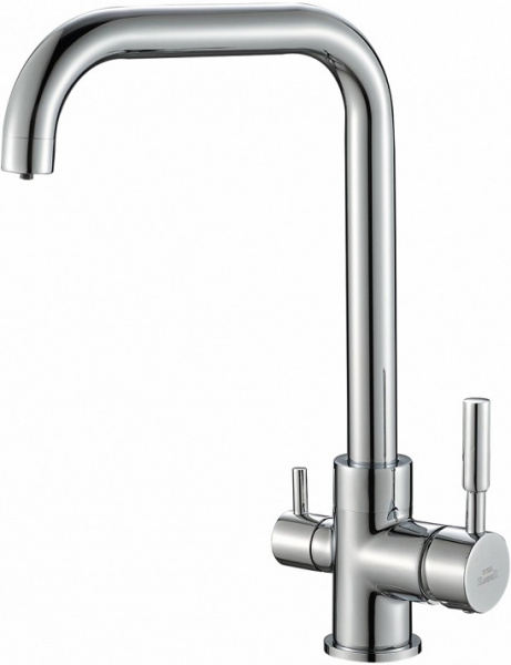 ��������� Steel Hammer SH 715 CR ��� �������� �����