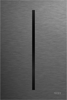 ������ ����� TECE filo urinal 9242070 230 V �����