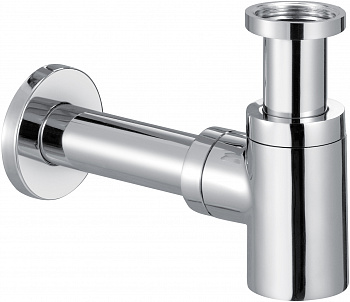 ����� ��� �������� Jacob Delafon E78297