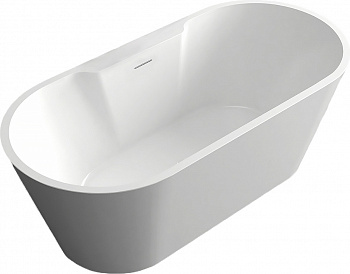 ��������� ����� Abber AB9299-1.7 170x80