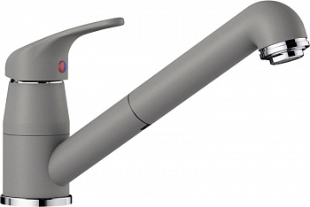 ��������� Blanco Daras-S 524192 ��� �������� �����