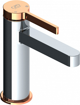 ��������� GPD Gildo MLB165-K-R ��� ��������, ����, ������� ������