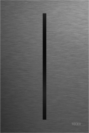 ������ ����� TECE filo urinal 9242070 230 V �����