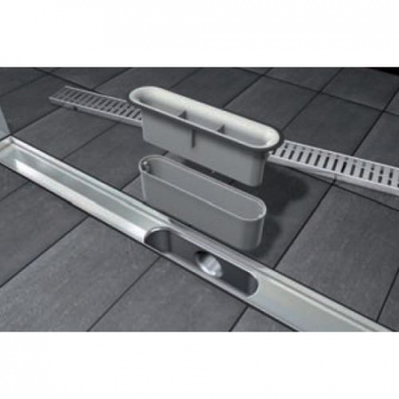 ������� ����� ACO Showerdrain C 408722