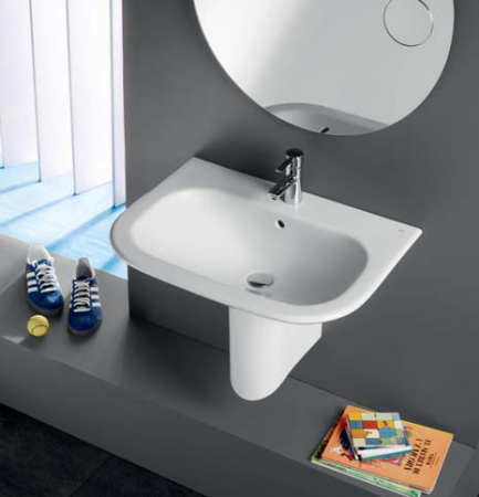 �������� Roca Nexo 327642000 (55 ��)