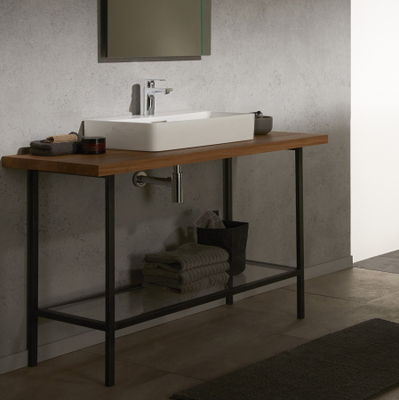 ��������� Kludi Zenta SL 482920565 ��� ��������