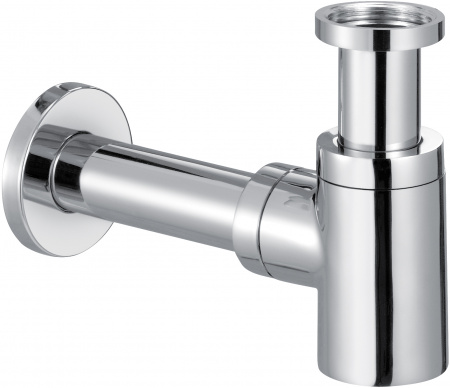 ����� ��� �������� Jacob Delafon E78297