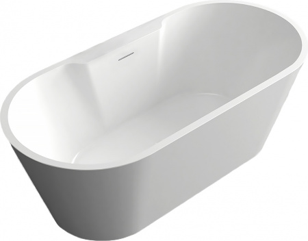 ��������� ����� Abber AB9299-1.7 170x80