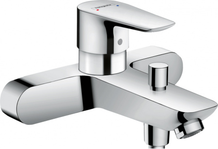 ��������� Hansgrohe Talis E 71741000 ��� ����� � �����
