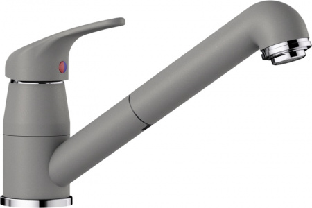 ��������� Blanco Daras-S 524192 ��� �������� �����